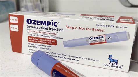 Purchase ozempic today