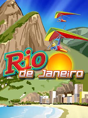 RCT - Rio de Janeiro
