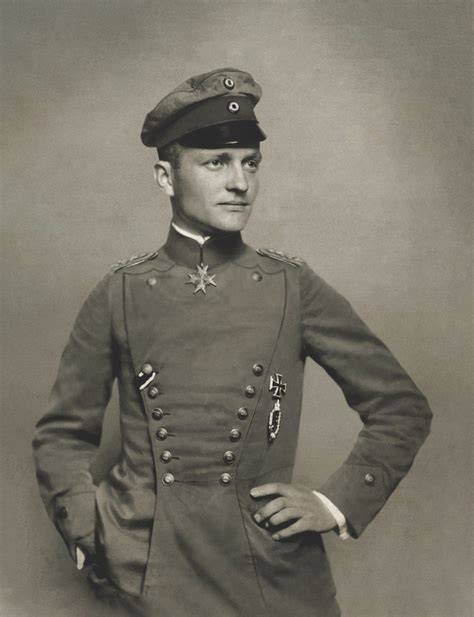 Red Baron