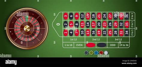 Roulette P61