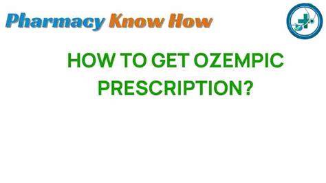 Secure your ozempic effortlessly through our platform . Get your medication