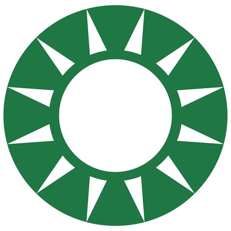 Solverde