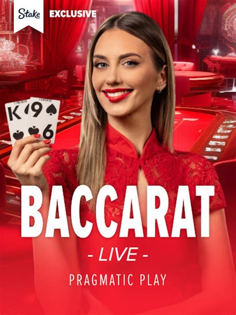 Speed Baccarat F