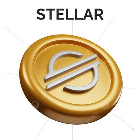 Stellar Gold