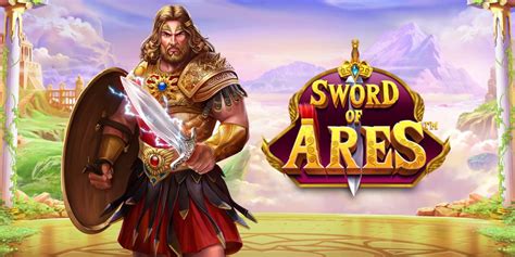 Sword of Ares