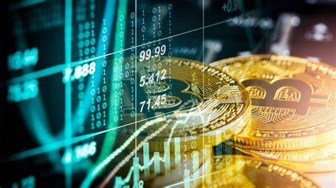 The Crypto