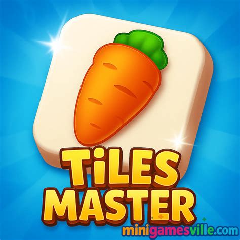 Tile Master