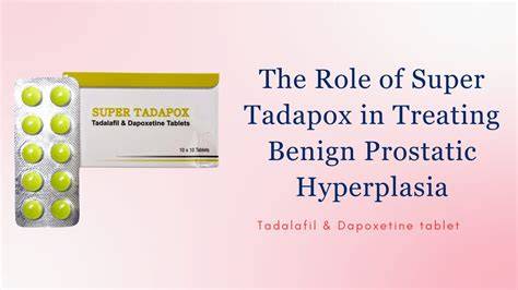 Try using tadapox for better effects
