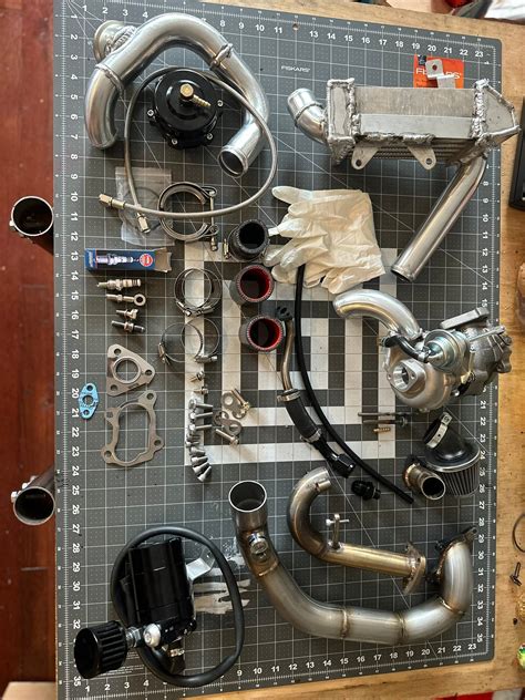 UpDown Turbo