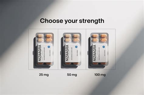 Using nizagara can assist the condition effectively