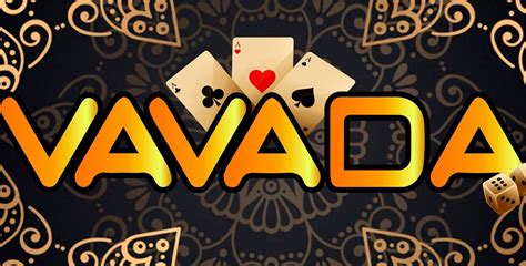 Vavada