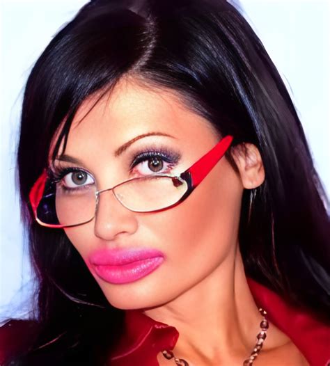 Victoria Wild