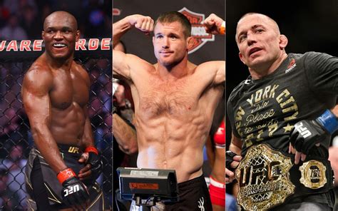 Welterweight