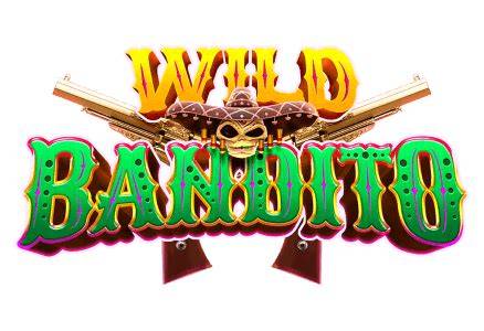 Wild Bandito