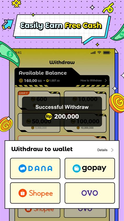 Wild Cash