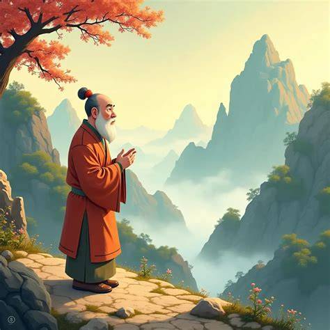Yu Gong