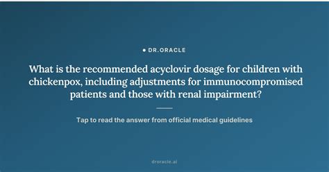 recognize where to secure acyclovir. For those seeking