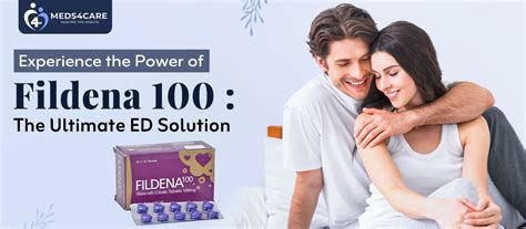through the internet with effortlessly . fildena and experience quick